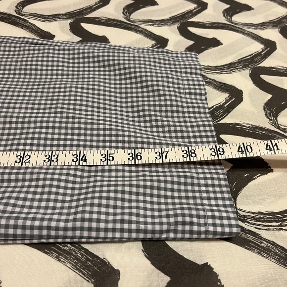 Concepts Sports Pajama Pants Texas A&M sz L - Picture 5 of 6